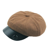 Wool Hat