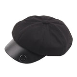 Wool Hat