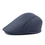 Men's Beret Hat