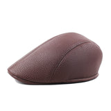 Men's Beret Hat