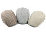 Pure Cotton Classic Beret