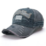 Baseball Cap