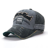 Baseball Cap